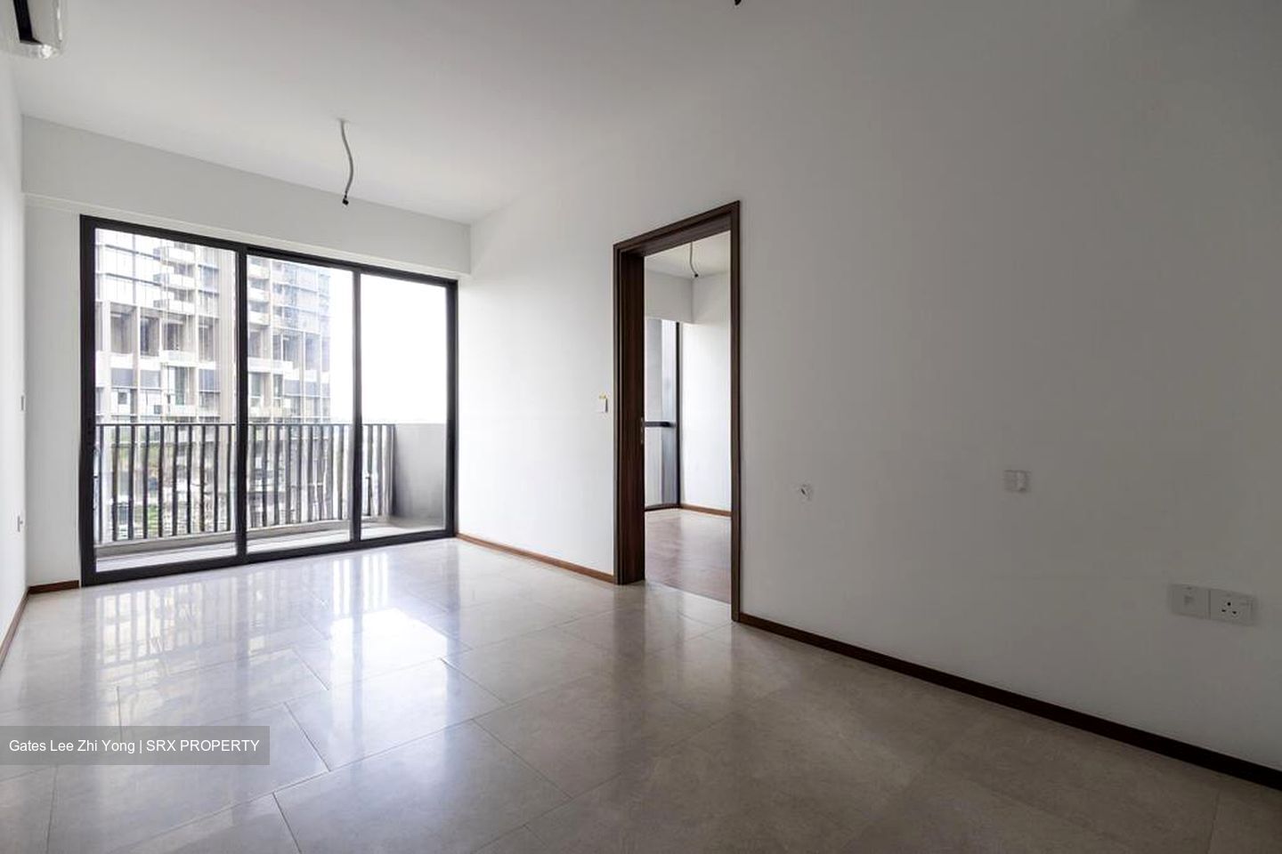Lentor Modern (D26), Apartment #564091691